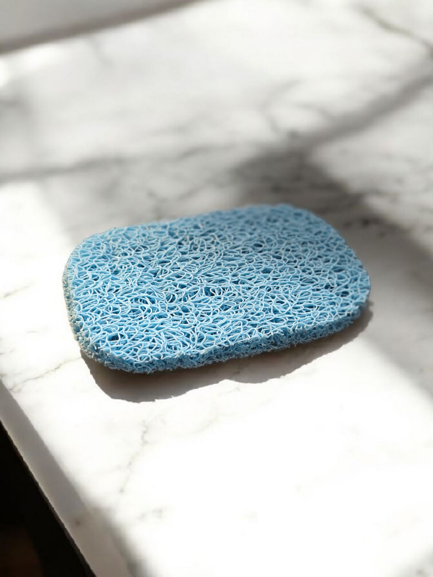 Soap Saver