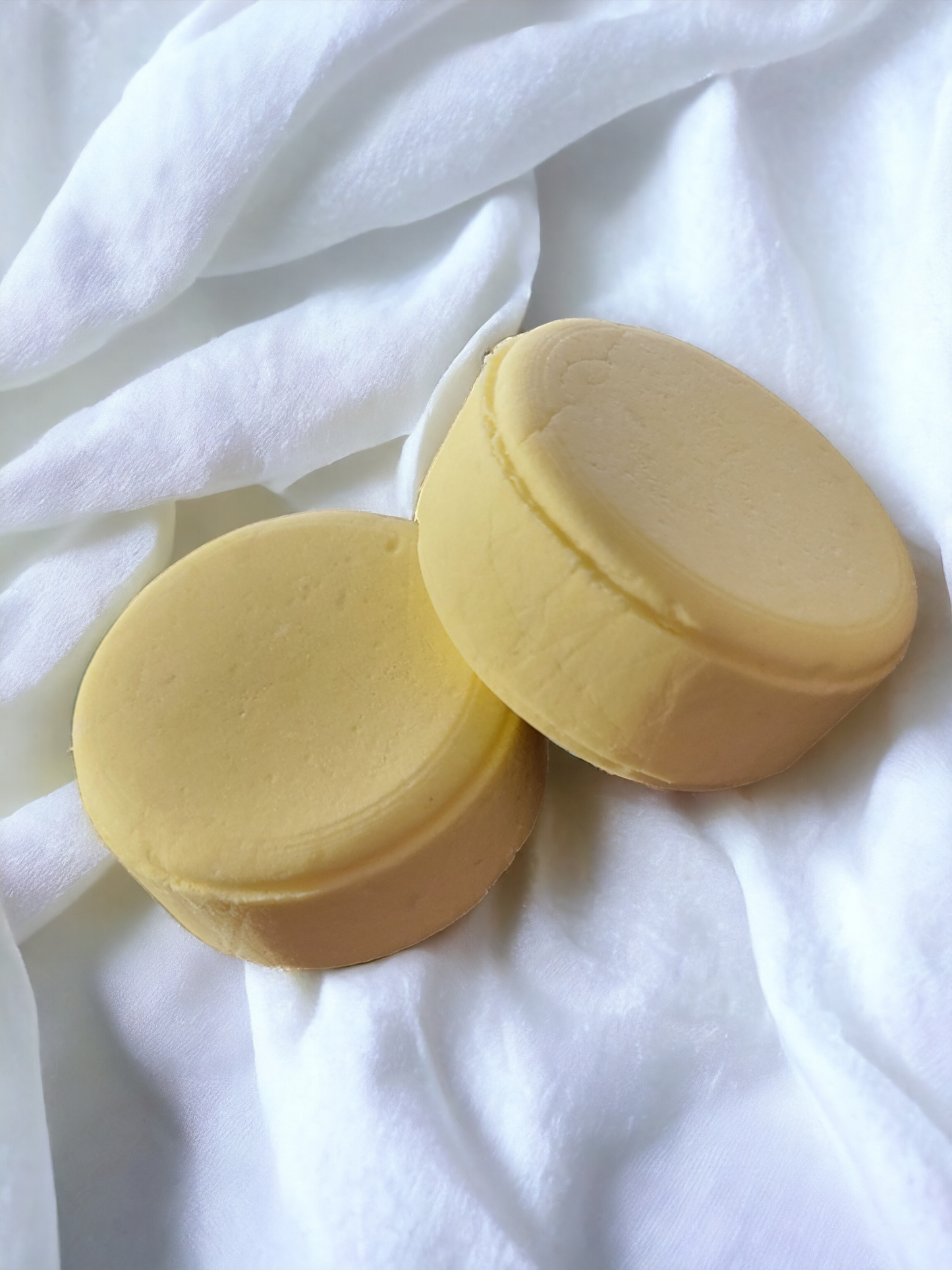 Gotta Bounce Shampoo Bar